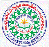 AP OSSC Result 2023 to be released